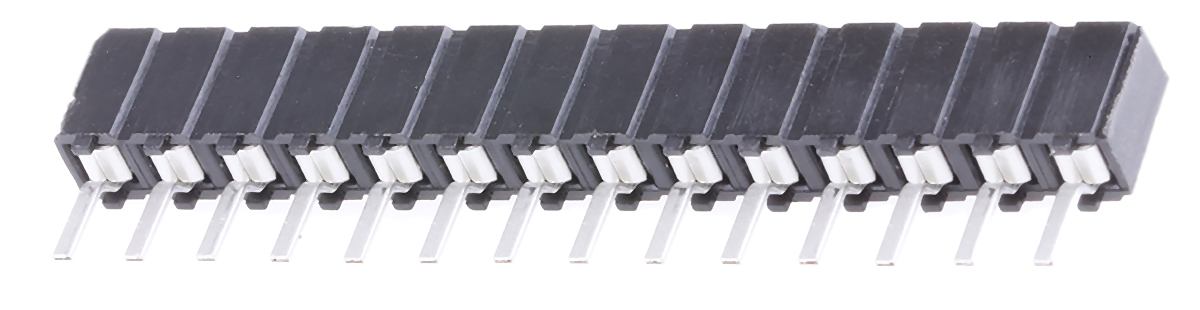 CES-114-01-T-S, Samtec