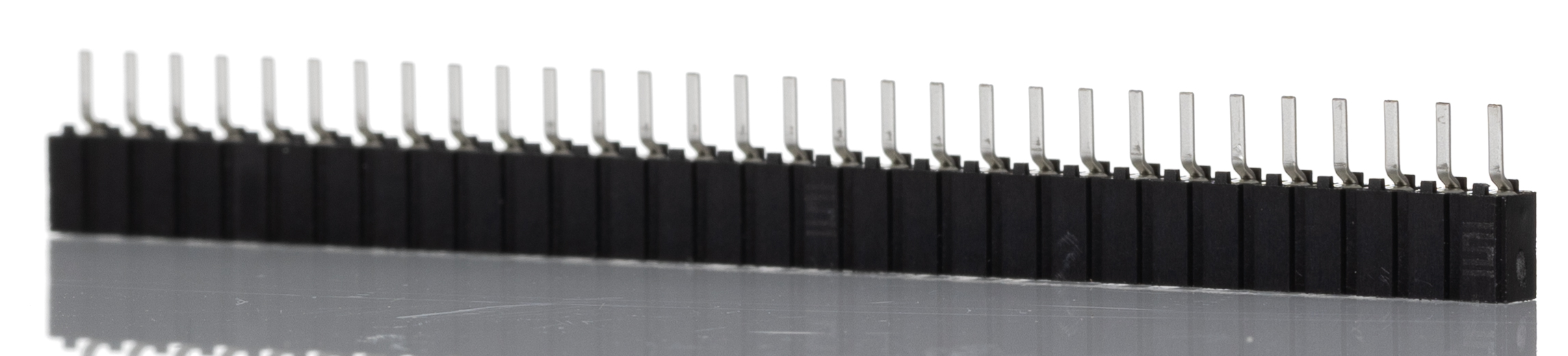 CES-130-01-T-S, Samtec