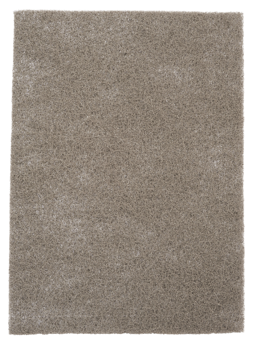 CF-HP HANDPAD SVF, 3M