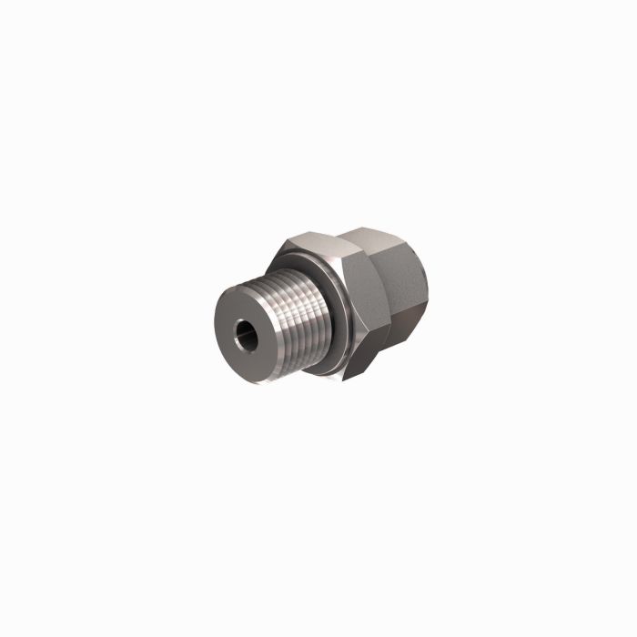 CF-M-6-G1/2-A4, Turck