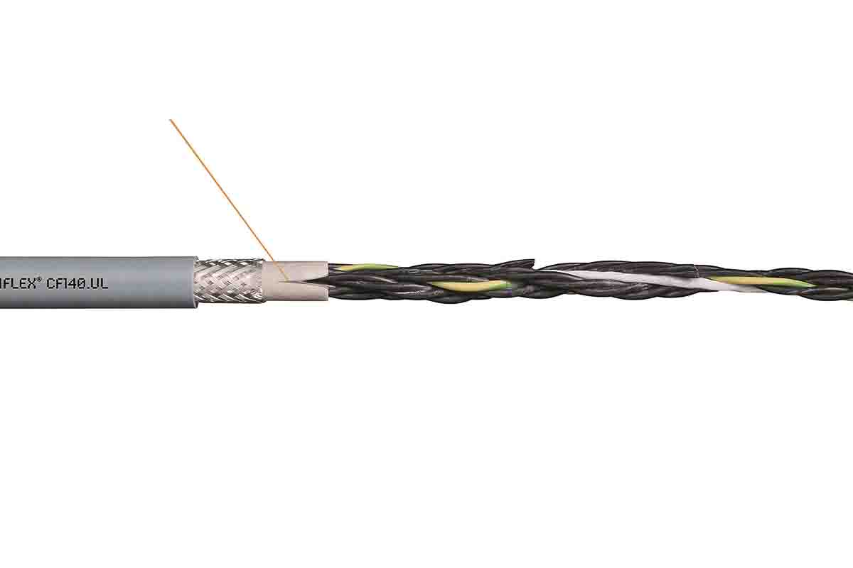 CF140.07.04.UL, Igus