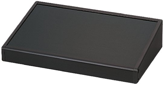 CF16-11BB, Takachi Electric Industrial