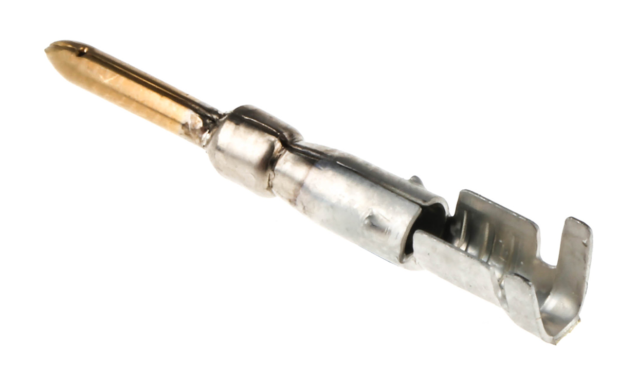 CF16PC10RF, Souriau Sunbank by Eaton