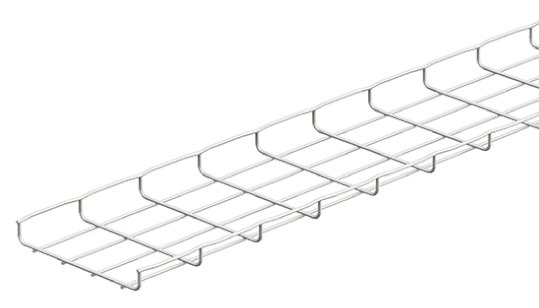 CF30150I316L, Cablofil International