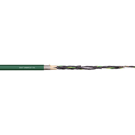 CF6.05.12, Igus