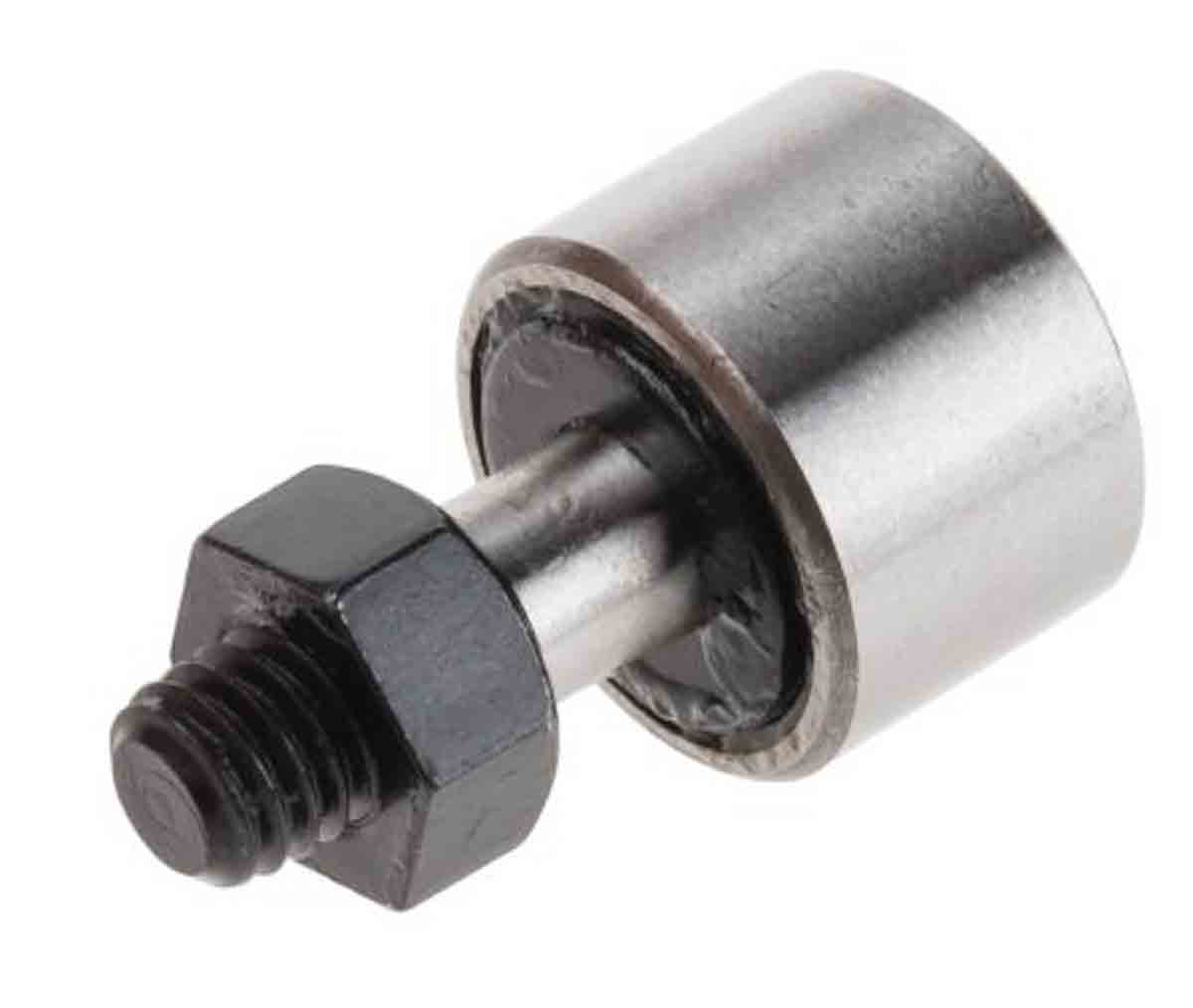 CF8WBUUR/SG, IKO Nippon Thompson