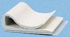CFCC-04-RT, Essentra
