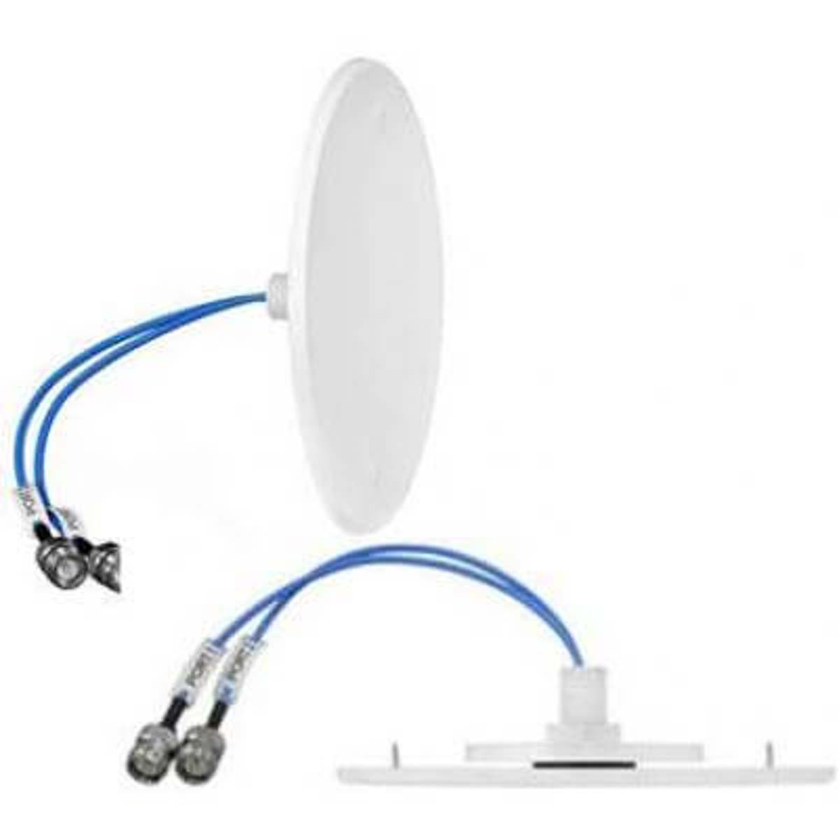 CFD69383P-30D43F, TE Connectivity