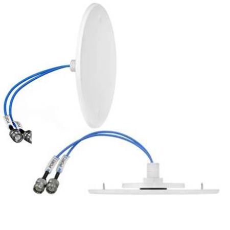 CFD69383P-B30D43F, TE Connectivity