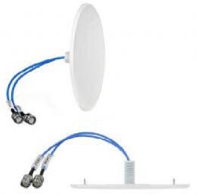CFD69716P1-30D43F, TE Connectivity