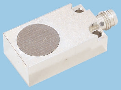 CFDM 20P1500/S35L, Baumer