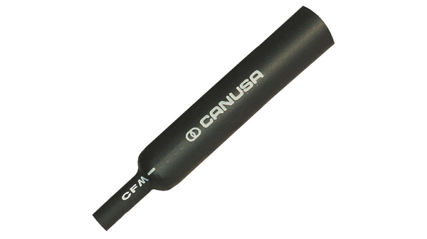 CFM 2750 (70/25) D, DSG-Canusa