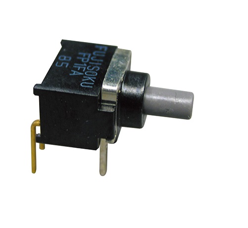 CFP2-1FC4-AW, Nidec Components