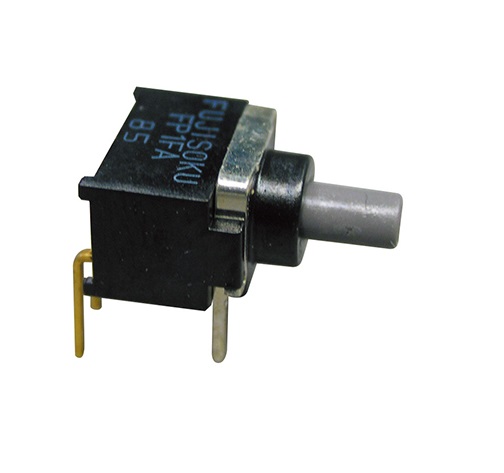CFP2-1FC6-AW, Nidec Components