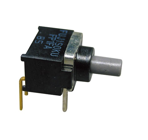 CFP2-2RC4-AW, Nidec Components
