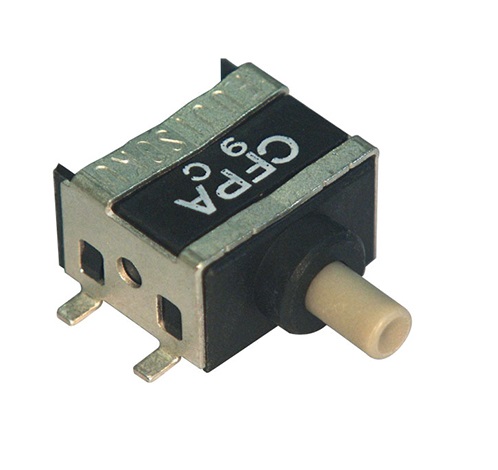 CFPA-1FB4-A2T, Nidec Components