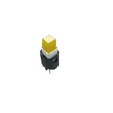 CFPB-1CC-4W6, Nidec Components
