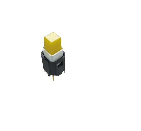 CFPB-1CC-4W9, Nidec Components