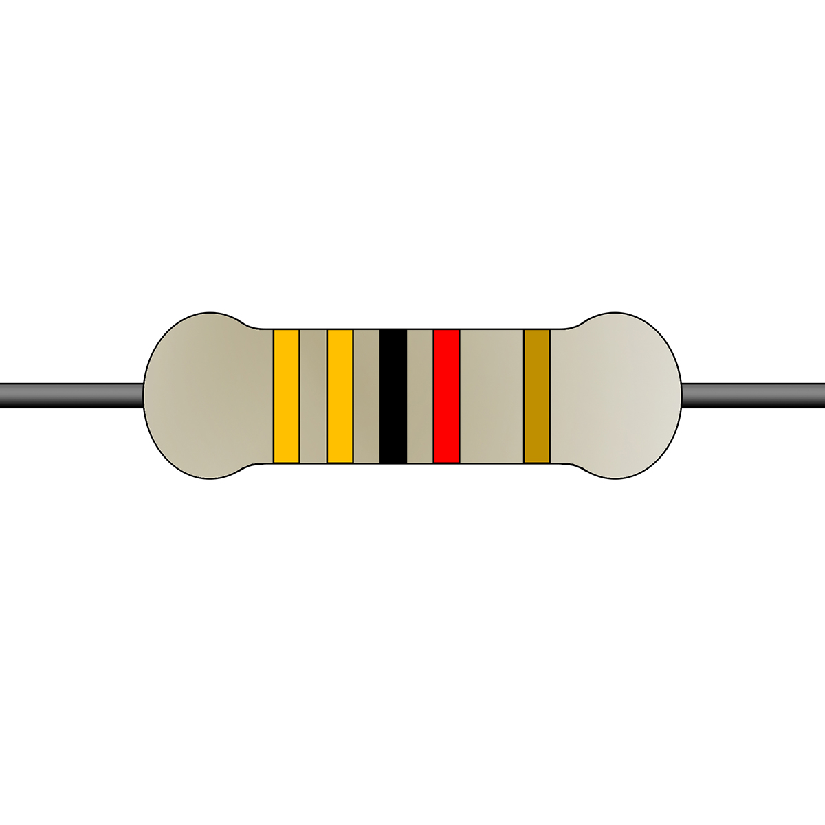CFR-50JT-52-33K, Yageo