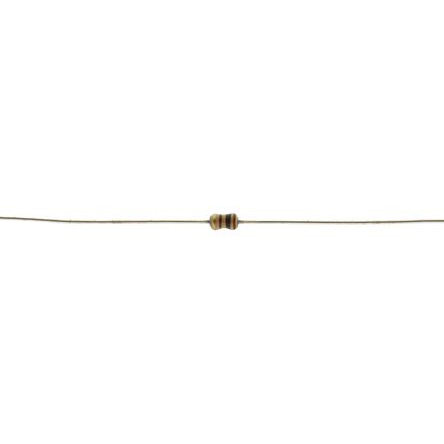 CFR16J100R, TE Connectivity