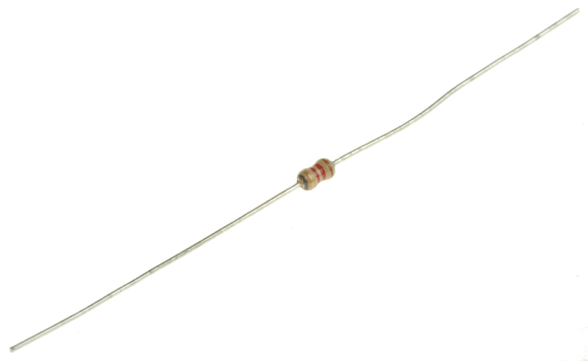 CFR16J1K2, TE Connectivity