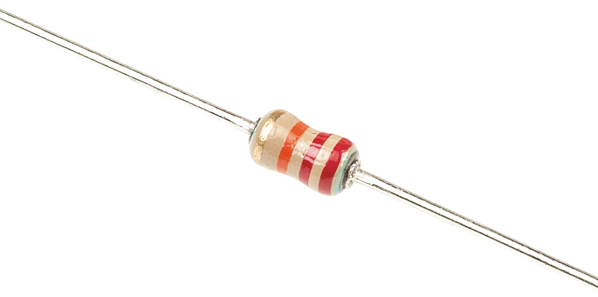 CFR16J22K, TE Connectivity