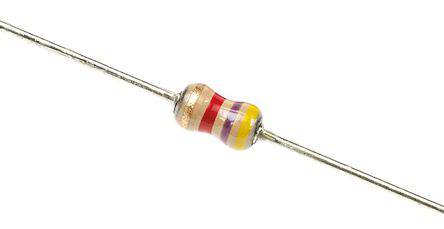 CFR16J4K7, TE Connectivity