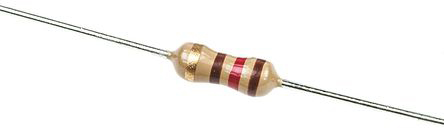 CFR25J120R, TE Connectivity