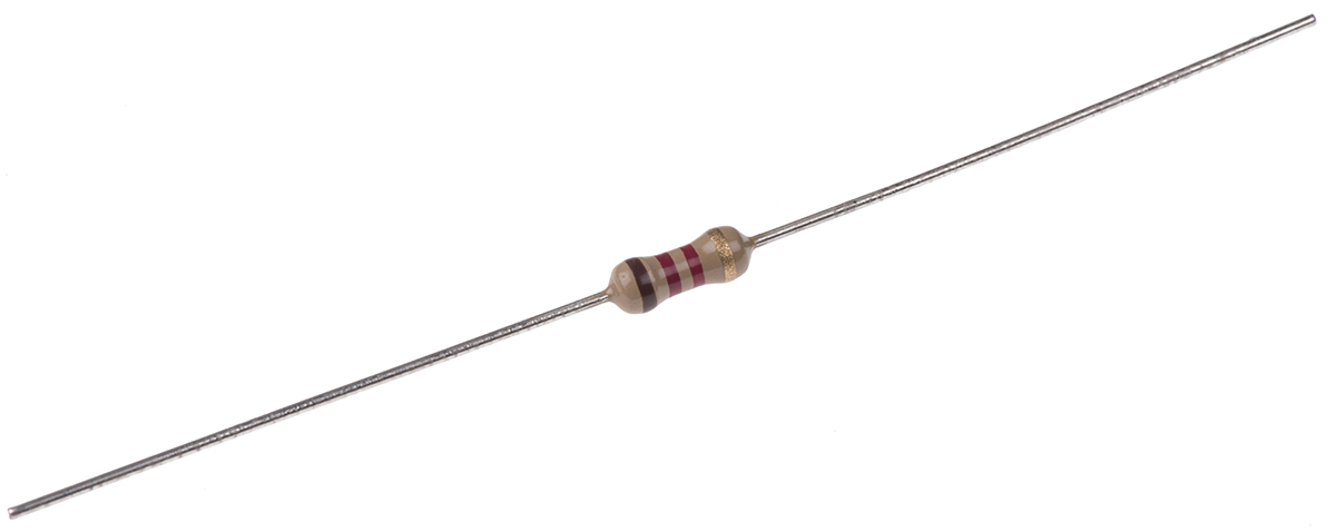 CFR25J1K2, TE Connectivity