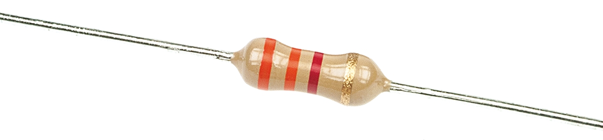 CFR25J3K3, TE Connectivity