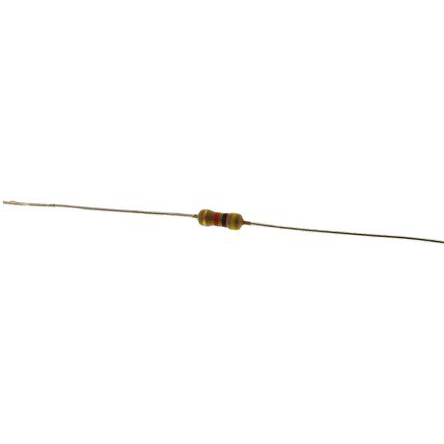 CFR25J47K, TE Connectivity