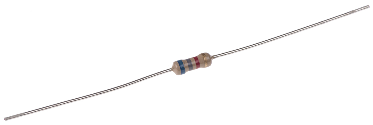 CFR25J6K8, TE Connectivity