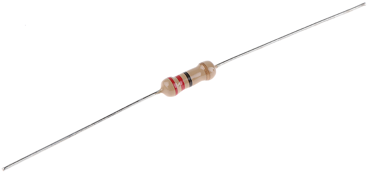 CFR50J22R, TE Connectivity