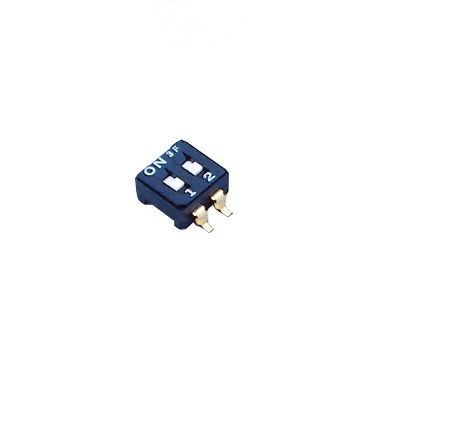 CFS-0102TA, Nidec Components