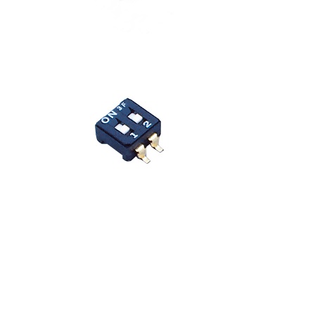 CFS-0102TB, Nidec Components