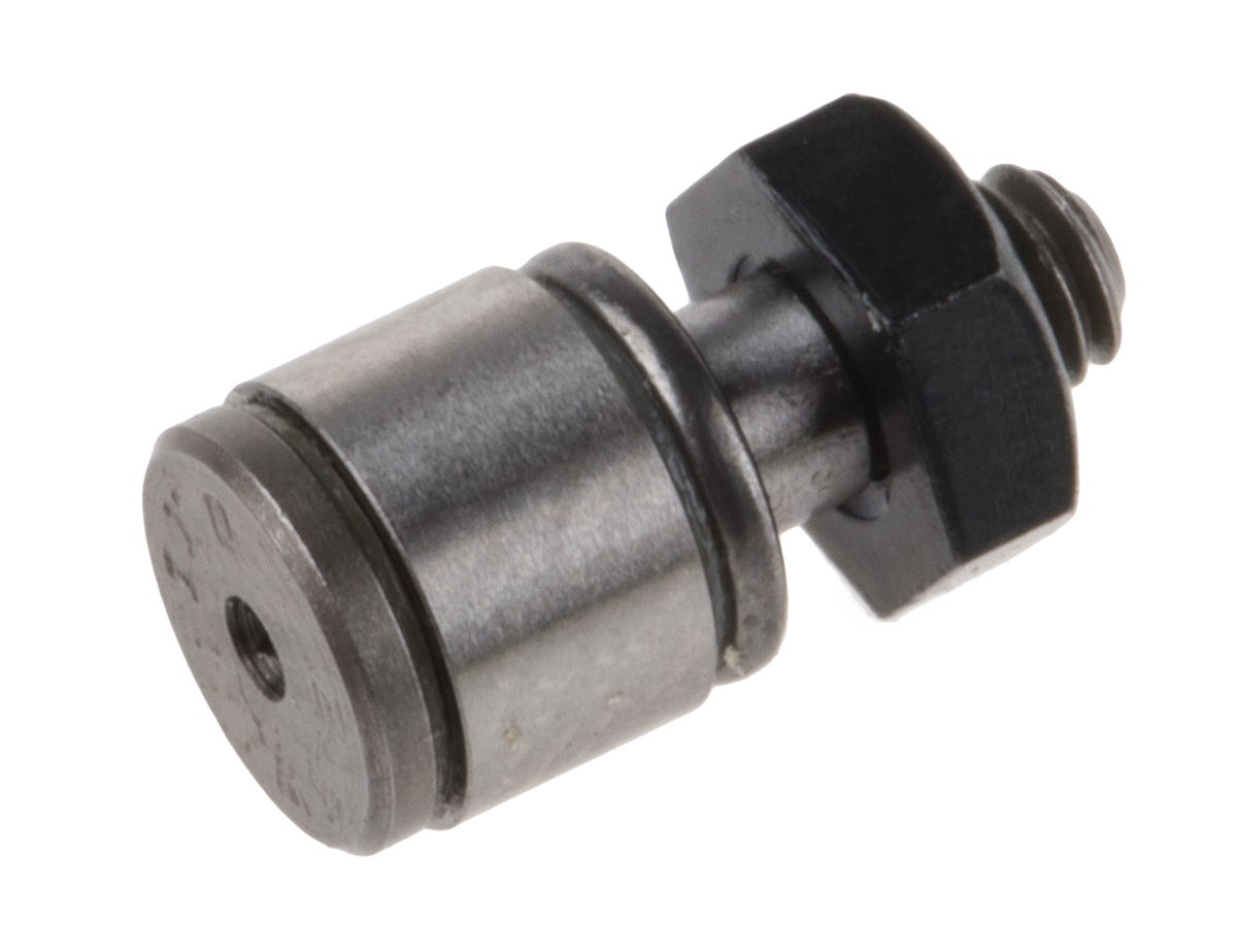 CFS 2.5W, IKO Nippon Thompson