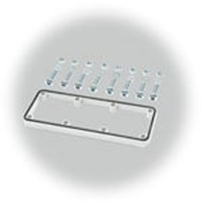 CFS ARCA, Fibox