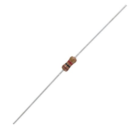 CFS1/2CT52A103J, KOA