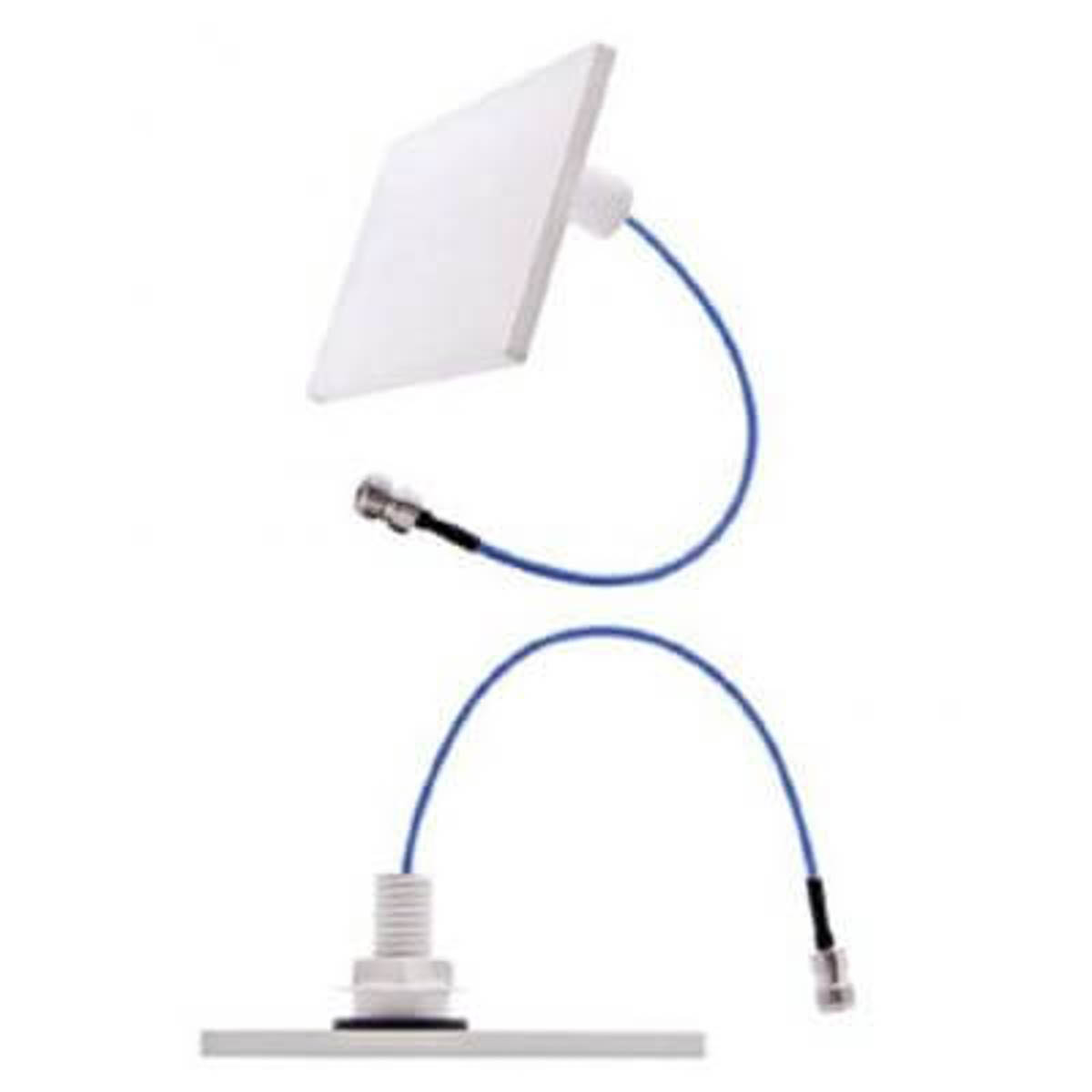 CFS60383P-30D43F, TE Connectivity
