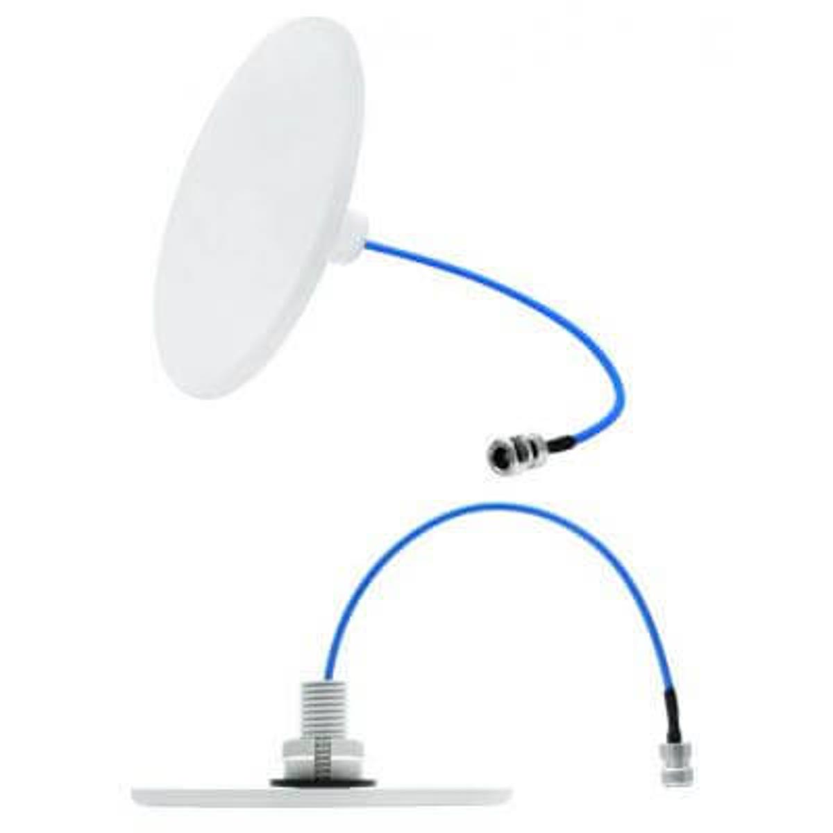 CFSA69383P-30D43F, TE Connectivity