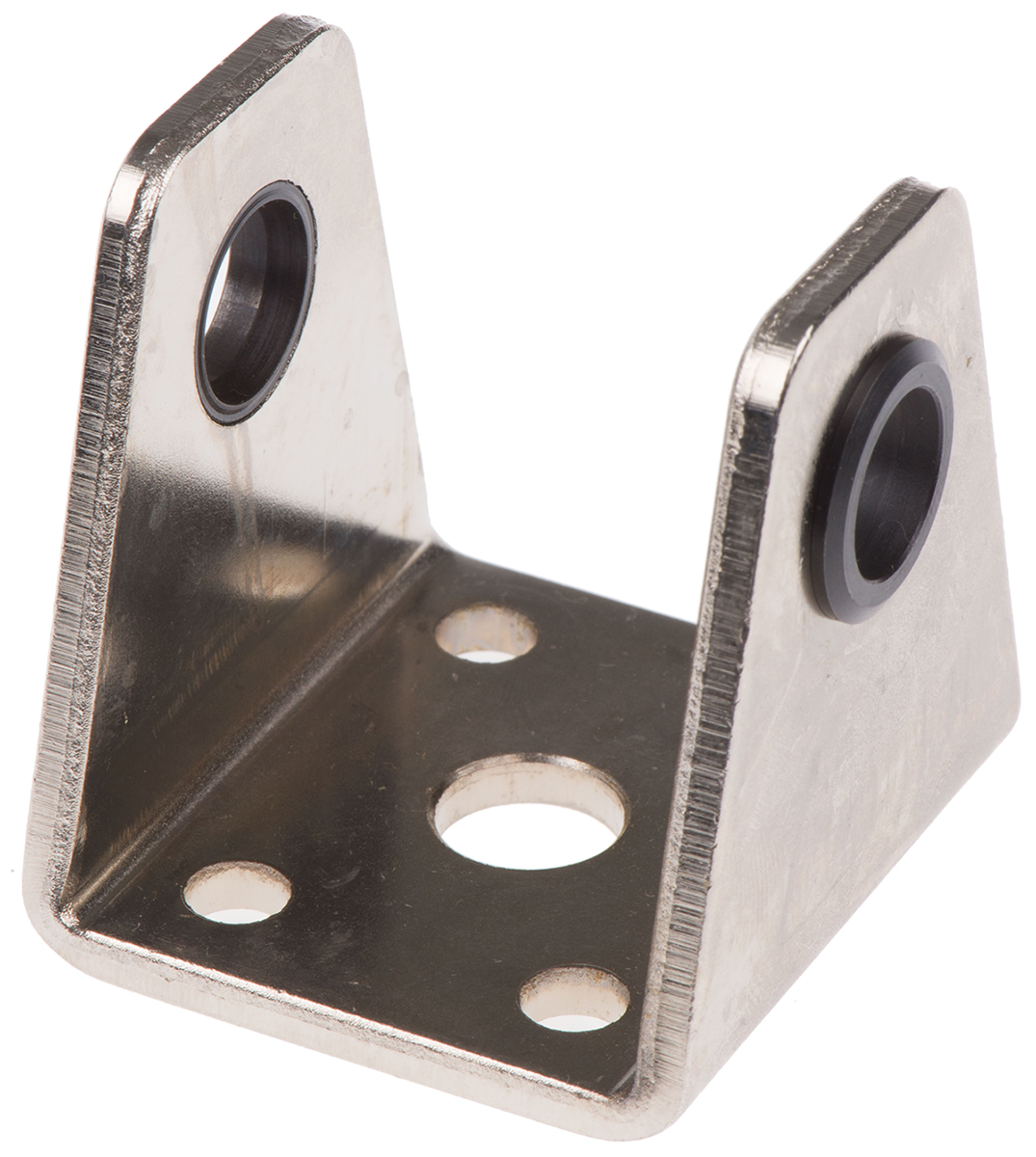 CG-025-24A, SMC