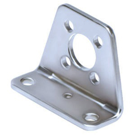 CG-032-24A, SMC