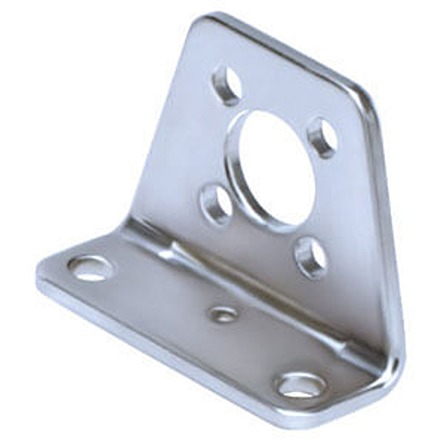 CG-040-24A, SMC