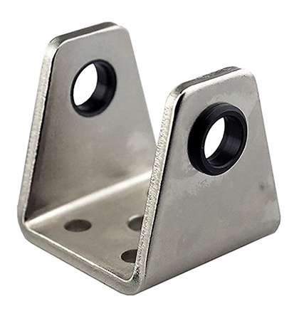 CG-050-24A, SMC