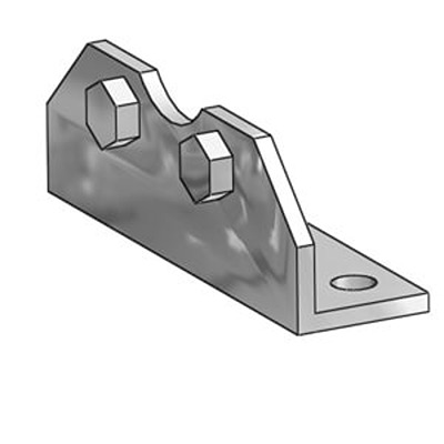 CG-L020SUS, SMC