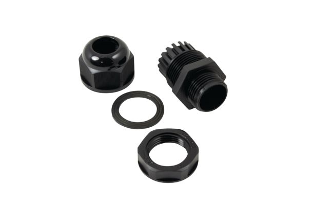 CG-M20-10-14MM-05, HellermannTyton Connectivity