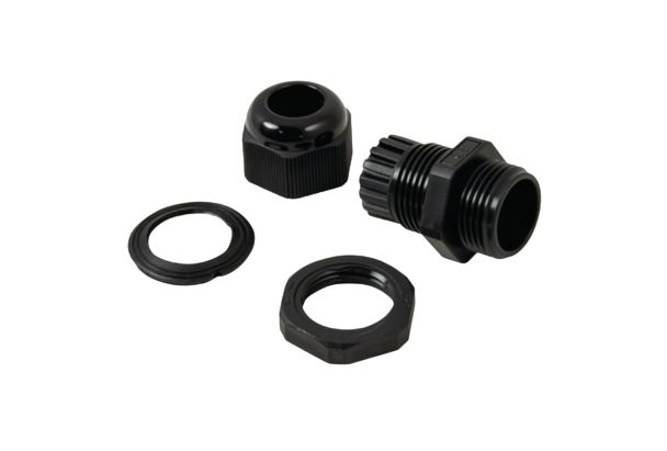 CG-M20-5-9MM-05, HellermannTyton Connectivity