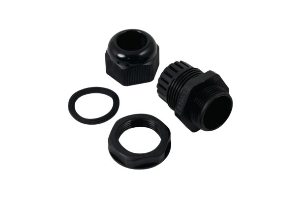 CG-M25-13-18MM, HellermannTyton Connectivity