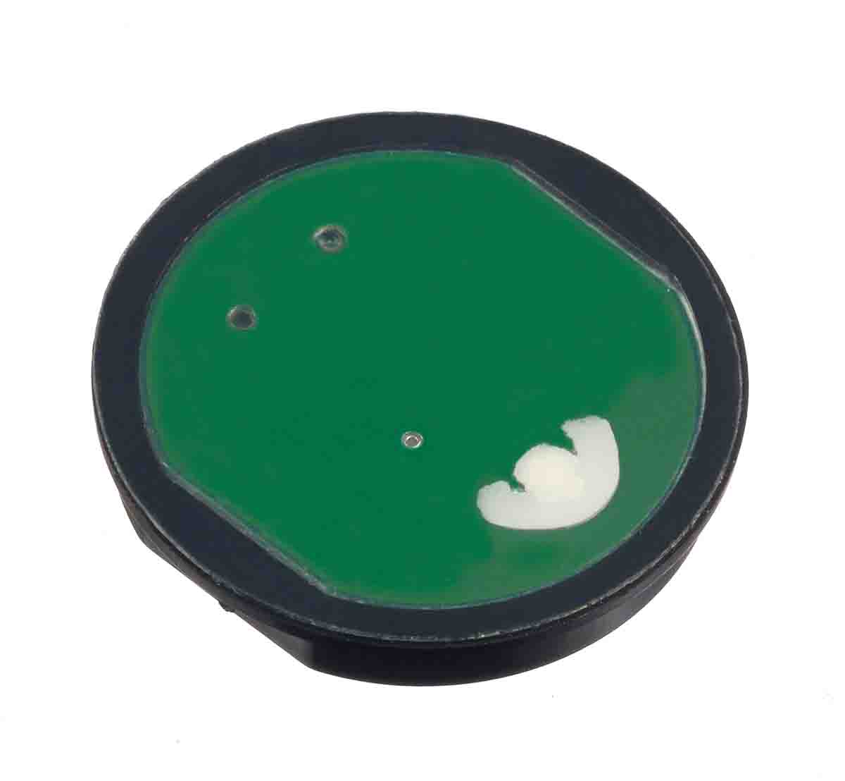 CG111A000, APEM