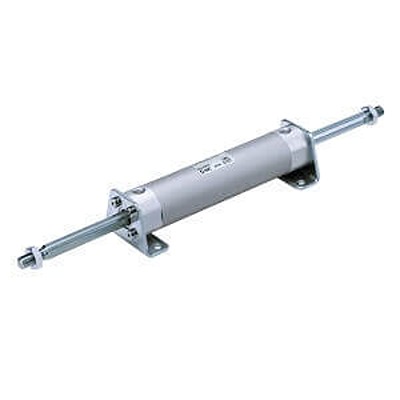 CG1WBA32-50Z-XC6, SMC